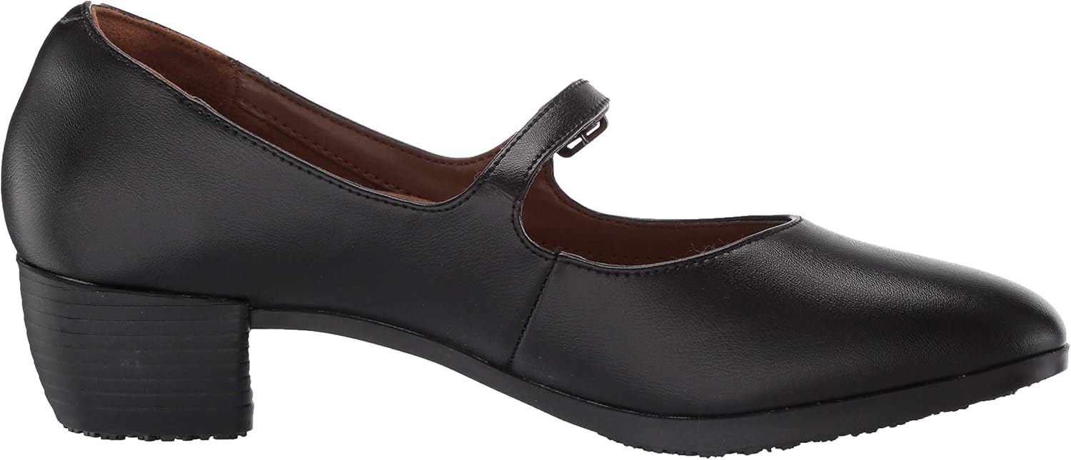 Shoes for Crews レディース Vita スニーカー プーマ PUMA レディース